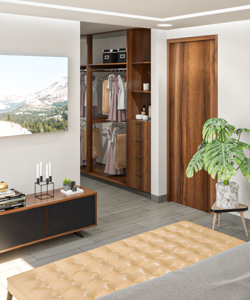 PINO 7- RECAMARA PRINCIPAL 02