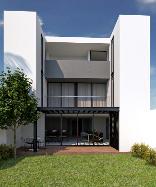 QUERETARO 11 FACHADA TRASERA (1)